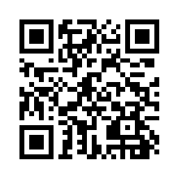 QR code for Island Dental contact information and services